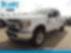 1FT7W2B65KEE72825-2019-ford-f-250-0