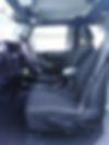 1C4BJWDGXHL714048-2017-jeep-wrangler-unlimited-2