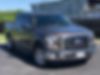 1FTEW1CFXGKD04445-2016-ford-f-150-0