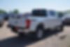 1FT7W2B64KEE54039-2019-ford-f-250-2