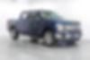 1FTEW1CP4KKD03714-2019-ford-f-150-0