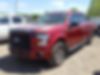 1FTEW1EP2GFA33122-2016-ford-f-150-0