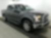 1FTEW1EP8GFB38845-2016-ford-f-150-2