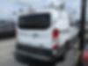 1FTYE1YM4GKB41606-2016-ford-transit-cargo-van-2