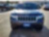1C4RJEAG2DC632032-2013-jeep-grand-cherokee-1