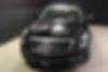 1G6AE5RX7J0109031-2018-cadillac-ats-sedan-1