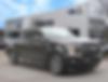 1FTEW1CP8JKF86021-2018-ford-f-150-0