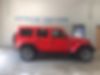 1C4HJXEG7JW310014-2018-jeep-wrangler-unlimited-0