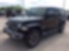 1C4HJXEGXJW184490-2018-jeep-wrangler-unlimited-0