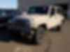1C4BJWEG0GL245730-2016-jeep-wrangler-unlimited