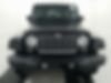 1C4BJWEG1GL241556-2016-jeep-wrangler-unlimited-1