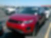 SALCP2BG2GH592276-2016-land-rover-discovery-sport