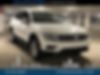 3VV0B7AX3KM118625-2019-volkswagen-tiguan