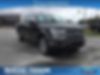 1FTEW1C41KFA53119-2019-ford-f-150-0