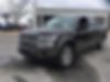 1FTEW1C41KFA53119-2019-ford-f-150-2