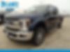 1FT7W2BT2KED92159-2019-ford-f-250-0