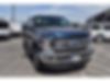 1FT7W2BT7KEE82312-2019-ford-f-250-1