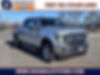 1FT7W2BT1KEE11056-2019-ford-f-250-0