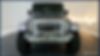 1C4BJWEG3JL936032-2018-jeep-wrangler-jk-unlimited-1