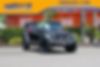 1C4BJWDGXCL125025-2012-jeep-wrangler-0