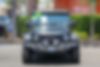 1C4BJWDGXCL125025-2012-jeep-wrangler-2