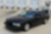 1G1BL52P3TR118530-1996-chevrolet-impala-2