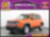 ZACCJABT7FPB95508-2015-jeep-renegade-0