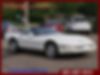 1G1YY3183J5119031-1988-chevrolet-corvette-0