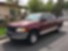 1FTZX1762WKB69338-1998-ford-f-150-0