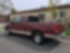 1FTZX1762WKB69338-1998-ford-f-150-1