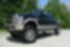 1FTSW2BR9AEB02299-2010-ford-f-250-0