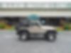 1J4FA69S75P312498-2005-jeep-wrangler-1