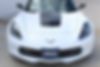 1G1YK2D73H5107549-2017-chevrolet-corvette-1