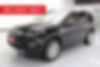 SALCR2RX0JH766496-2018-land-rover-discovery-sport-0