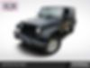 1C4HJWDG3JL918545-2018-jeep-wrangler-jk-unlimited-0