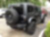 1C4HJWEG7CL101256-2012-jeep-wrangler-unlimited-2