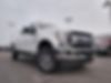 1FT7W2B64KEE50945-2019-ford-f-250-0