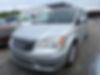 2A4RR8DG7BR676533-2011-chrysler-town-and-country-0