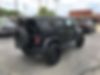 1C4BJWEG4EL281059-2014-jeep-wrangler-unlimited-2