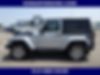 1J4FA54128L535777-2008-jeep-wrangler