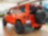 1C4HJWEG5GL233017-2016-jeep-wrangler-unlimited-2