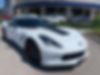 1G1YK2D78G5121624-2016-chevrolet-corvette-1