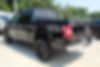 1FTEW1E50JFC65014-2018-ford-f-150-2
