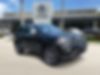 1C4RJFBG5KC660067-2019-jeep-grand-cherokee-0