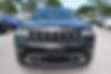 1C4RJFBG5KC660067-2019-jeep-grand-cherokee-2