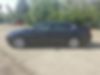 2G1125S30F9116857-2015-chevrolet-impala-1