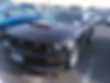 1ZVHT82H075203296-2007-ford-mustang