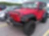1J4FA24167L151675-2007-jeep-wrangler