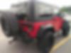 1J4FA24167L151675-2007-jeep-wrangler-1