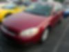 2G1WU581869353960-2006-chevrolet-impala